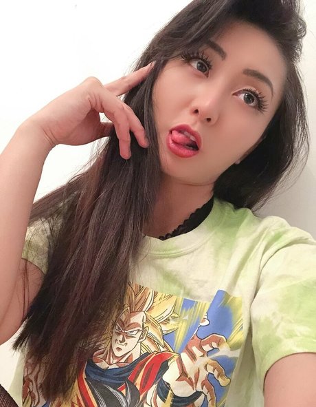 maihero OnlyFans Fotos