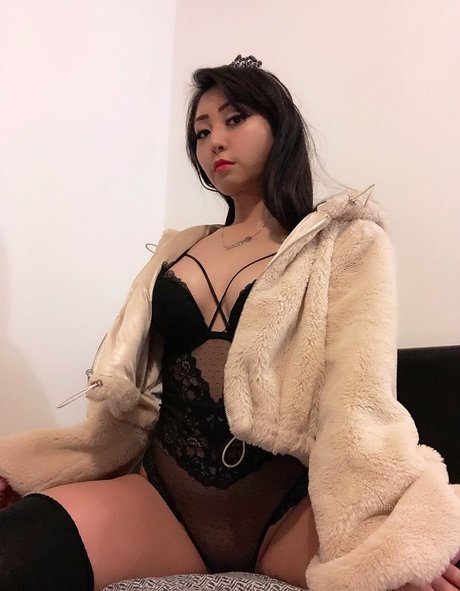 maihero OnlyFans Leak