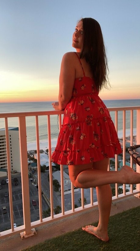 cybertits OnlyFans Sex