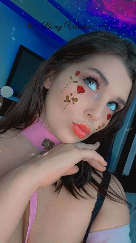 cybertits OnlyFans-Model