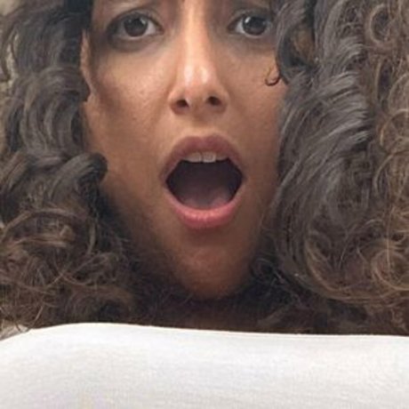 zarasutra Leaked OnlyFans Fotos