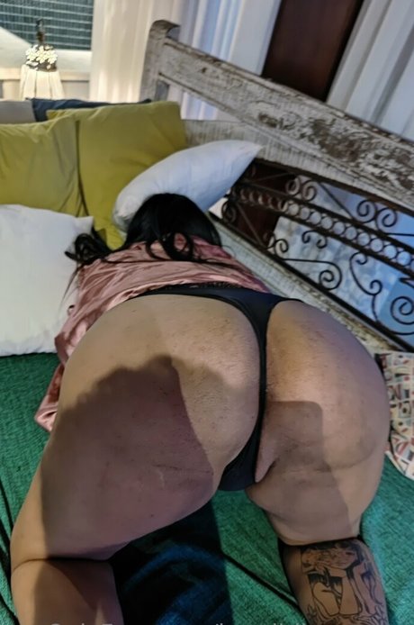 ballerina onlyfans schön nackt Album