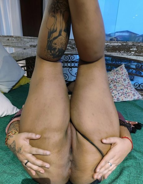 hotgiirlbummer XXX OnlyFans