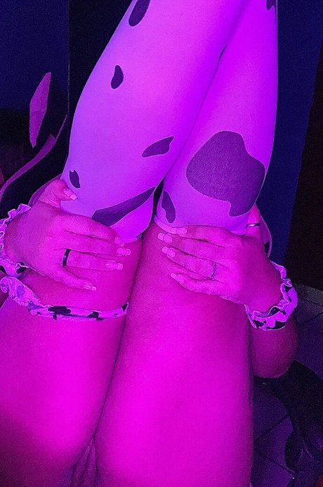 hotgiirlbummer XXX Leak OnlyFans