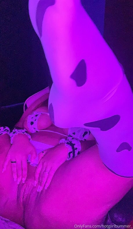 hotgiirlbummer Leaks von OnlyFans