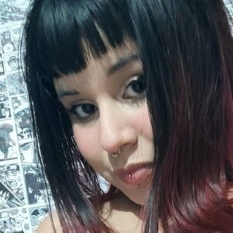 hotgiirlbummer Auf OnlyFans