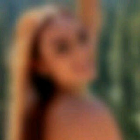 Fernanda Rivas OnlyFans Nackt