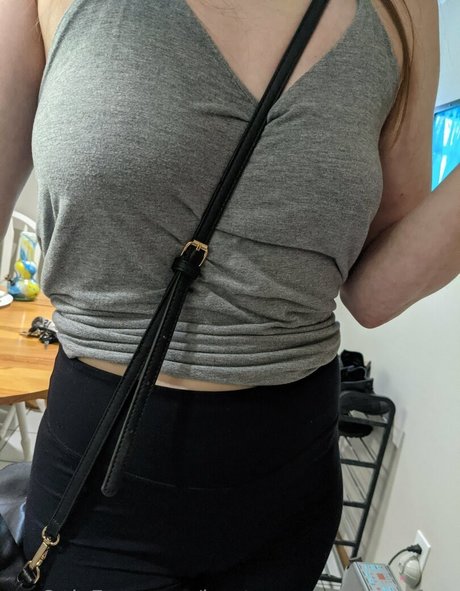 booteus maximus free Leaked OnlyFans Sex Tape