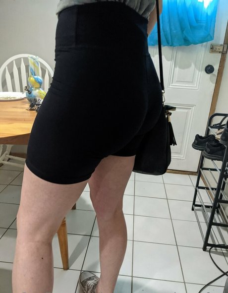 booteus maximus free OnlyFans