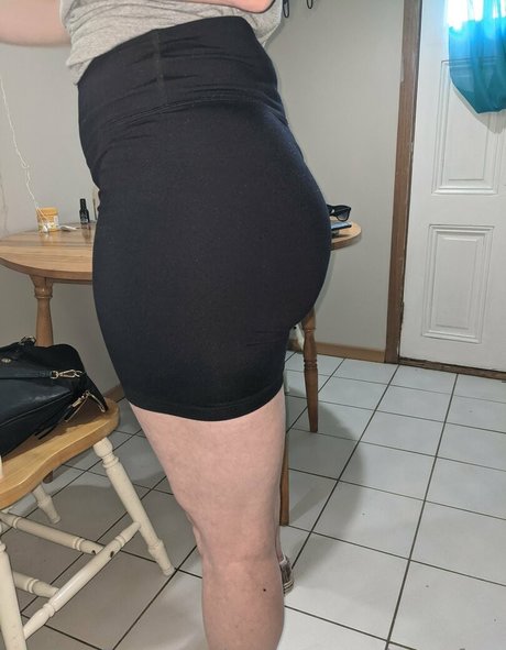 booteus maximus free Nacktbilder von OnlyFans