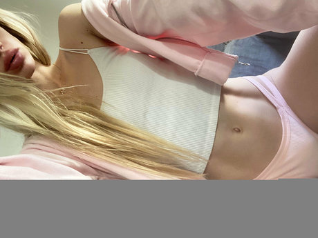 proudsinner OnlyFans NSFW