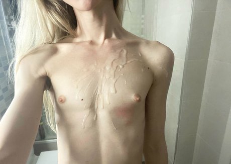 proudsinner OnlyFans Nacktbilder