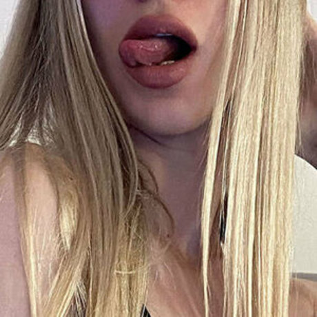 proudsinner OnlyFans Pornografie