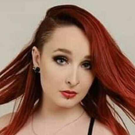 Irish Girls OnlyFans Gratis Porn