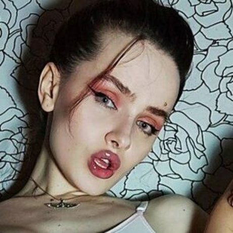 Taliyamilano OnlyFans Sex geleakt