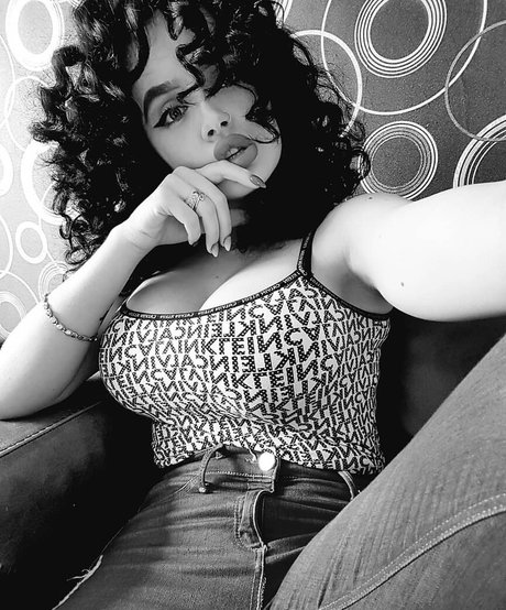 Taliyamilano Neuer OnlyFans Leak