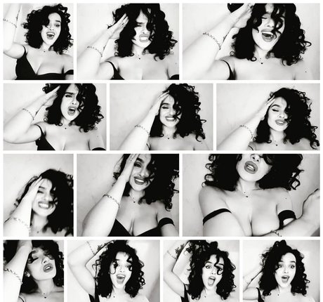 Taliyamilano OnlyFans-Fotos