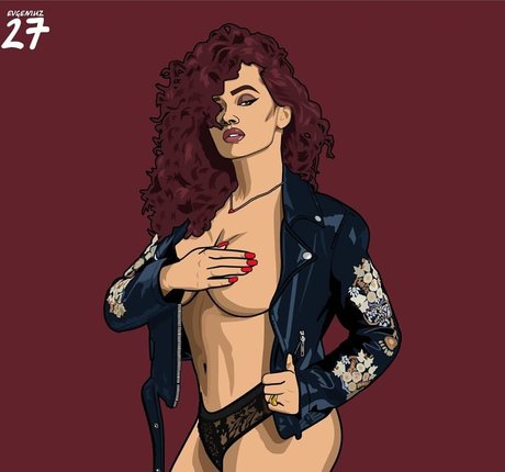 Taliyamilano OnlyFans geleakt.