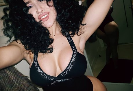 Taliyamilano OnlyFans-Leaks