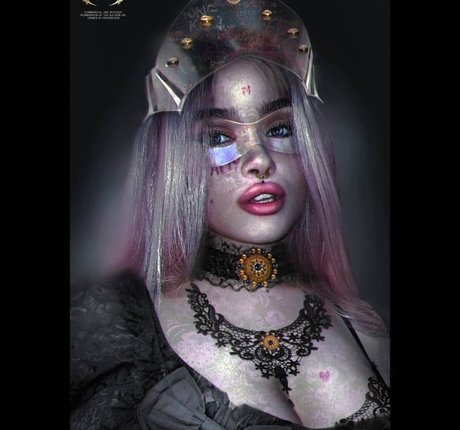 Taliyamilano Neue OnlyFans Leaks