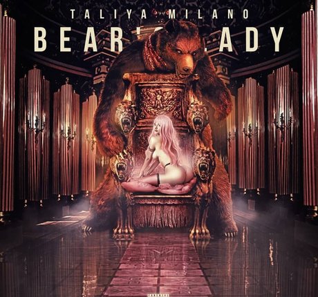 Taliyamilano Nackt Leaks OnlyFans