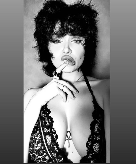 Taliyamilano OnlyFans XXX