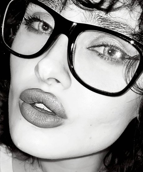 Taliyamilano OnlyFans XXX