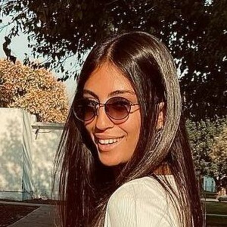 Shahar Halaf Nacktbilder geleakt OnlyFans