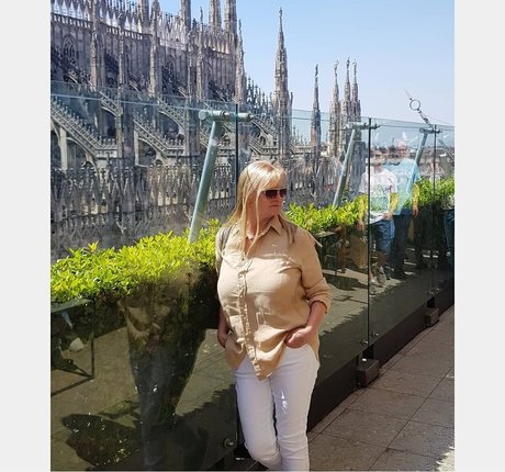 schwarze lehrer-onlyfans kostenloser Sex HD