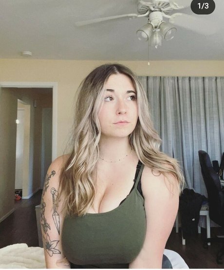 Cherrycgames Nackt OnlyFans