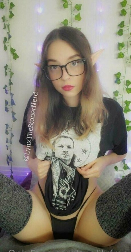 avalilyfree OnlyFans Pornografie gratis