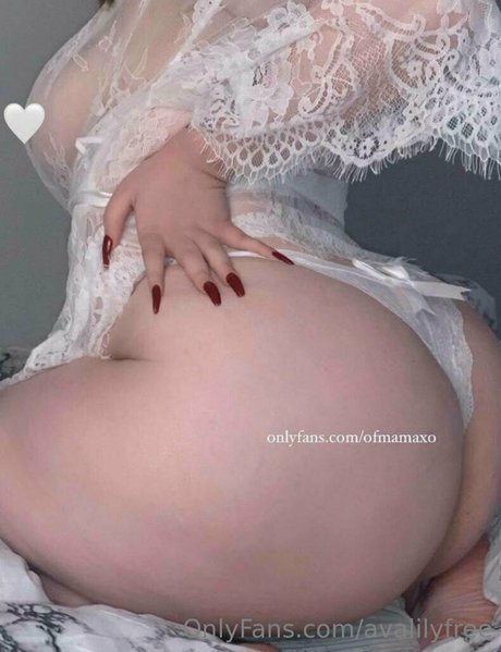 avalilyfree OnlyFans Leaj