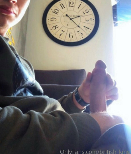 british king Gratis OnlyFans Inhalte