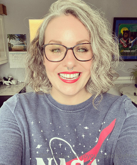 joyoustaylorjoyfree OnlyFans Sextape geleakt