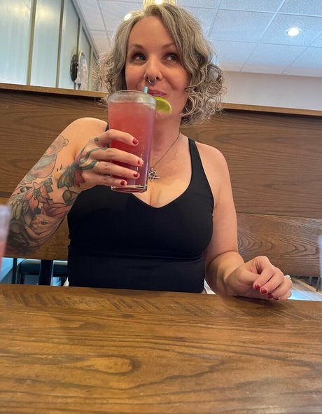 joyoustaylorjoyfree Nacktbilder von OnlyFans