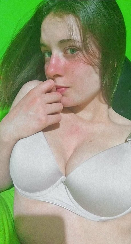 alessiafoxx Bilder OnlyFans