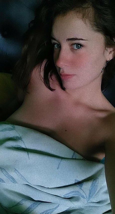 alessiafoxx Nacktpornos von OnlyFans geleakt