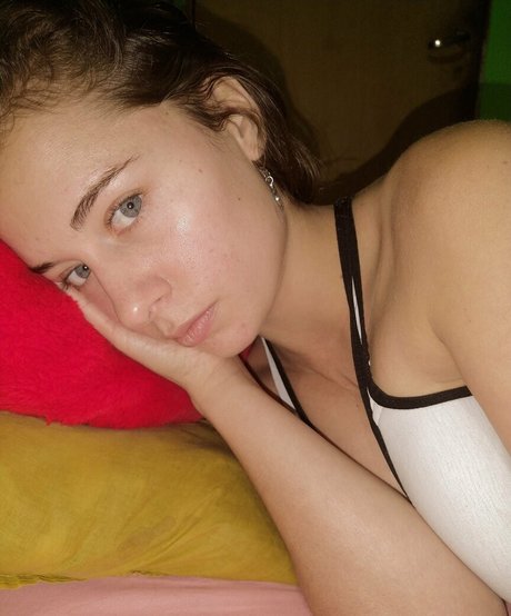 prinzessin pussy onlyfans schön nackt Bild