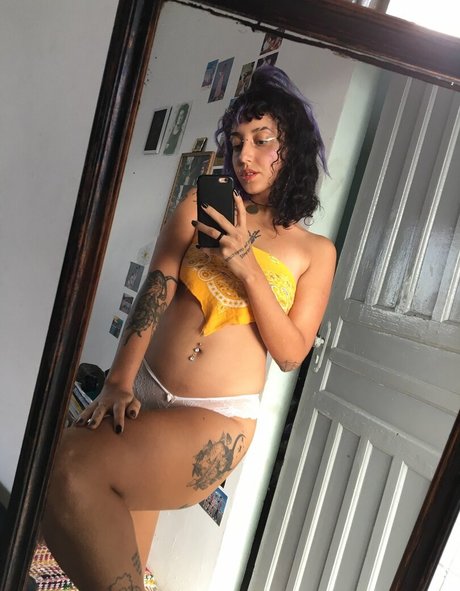 Jsscsousa OnlyFans-Leaks