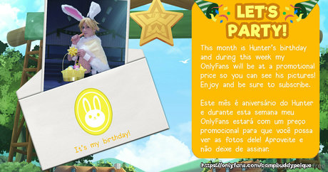 campbuddypeique free OnlyFans Nacktbilder geleakt