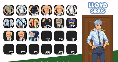 campbuddypeique free Sex auf OnlyFans