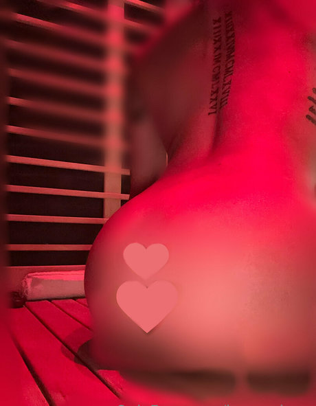 kypeachess Bilder OnlyFans