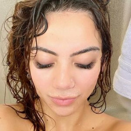 kypeachess Nackt OnlyFans