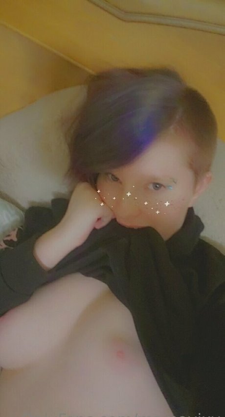 mamavixy OnlyFans Leaked