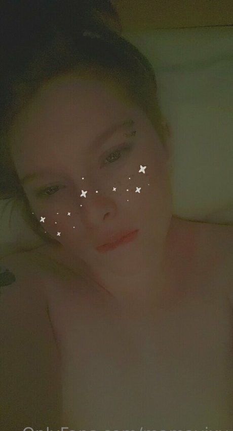 mamavixy Oben ohne OnlyFans