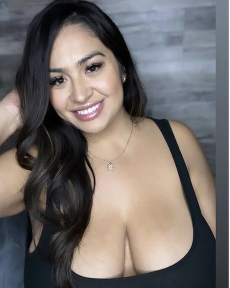 meliii 247 Nackt OnlyFans Porn