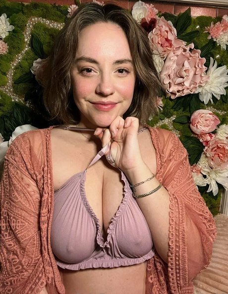 skye marx13 Profilbild