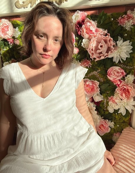 skye marx13 Nacktbilder von OnlyFans