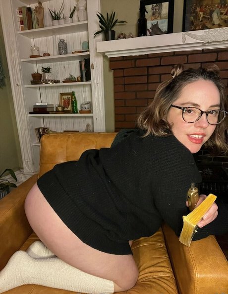 skye marx13 OnlyFans Fotos