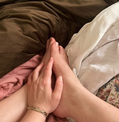 skye marx13 OnlyFans gratis